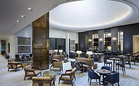 Marriott Dallas Fort Worth Westlake